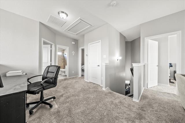 Building Photo - 2412 Lighthouse Dr