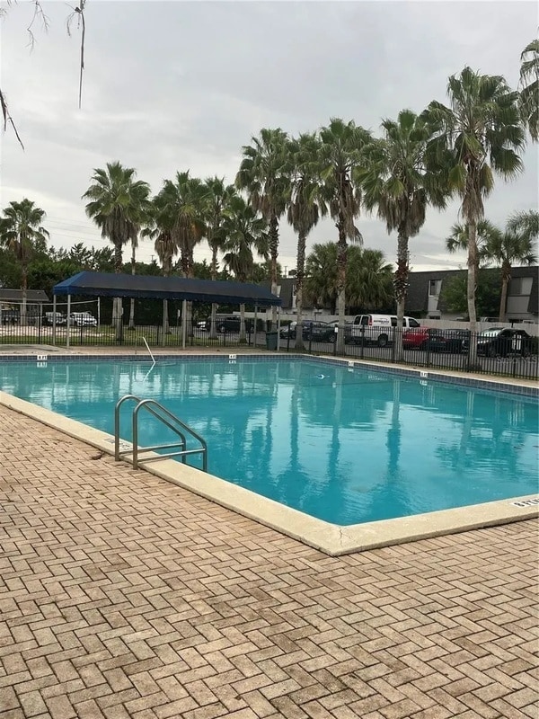 Building Photo - 1954 Conway Rd