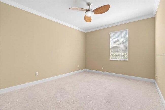 Building Photo - 618 105th Ln N