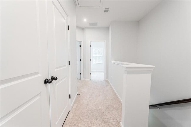 Building Photo - 1276 May Elm Ln