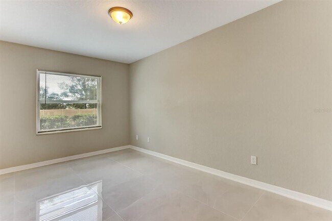 Building Photo - 9831 Barley Club Dr
