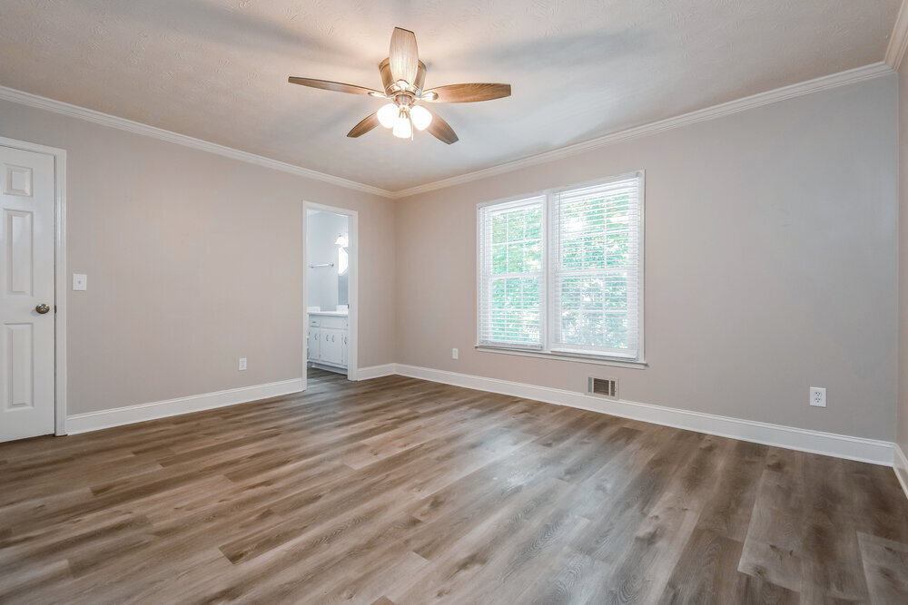 Building Photo - 1265 Grayland Hills Dr
