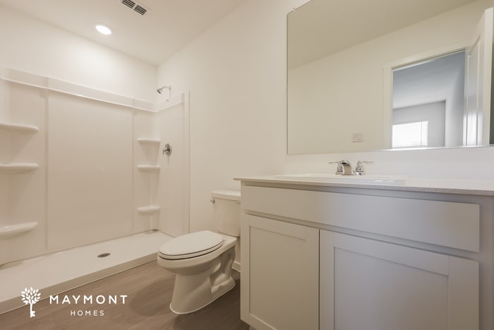 Building Photo - 11309 Rodeo Dr