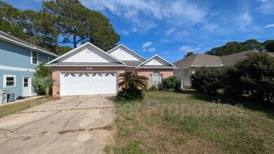 Building Photo - 1612 College Pkwy