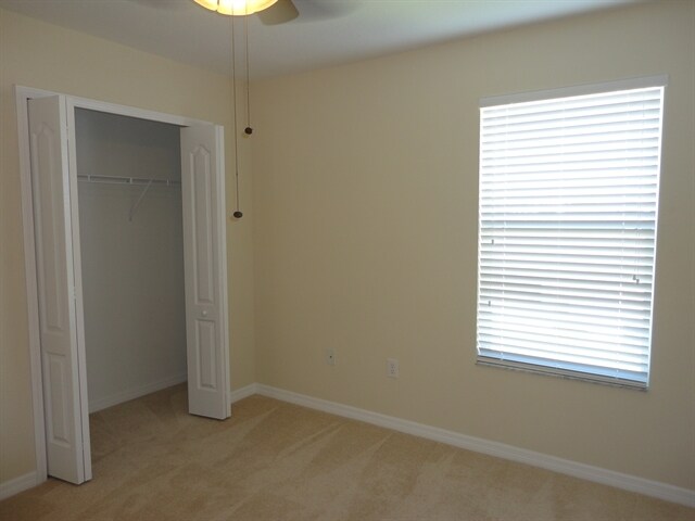 Building Photo - 15419 Shoal Haven Pl