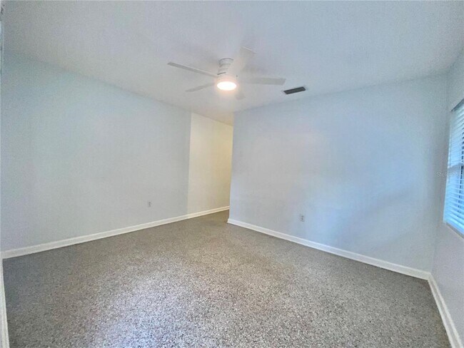 Building Photo - 1022 Delaney Park Dr