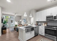 Building Photo - Reduced Rates + Up to 6 Weeks Free!