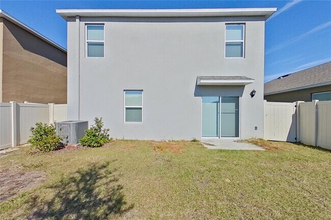 Building Photo - 32134 Katelin Cir