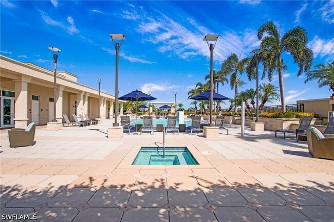 Building Photo - 9123 Strada Pl