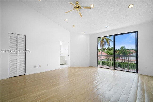 Building Photo - 21378 Marina Cove Cir