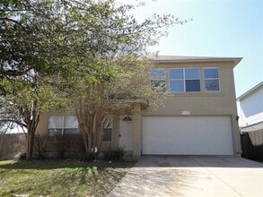 Building Photo - 1000 Silverstone Ln