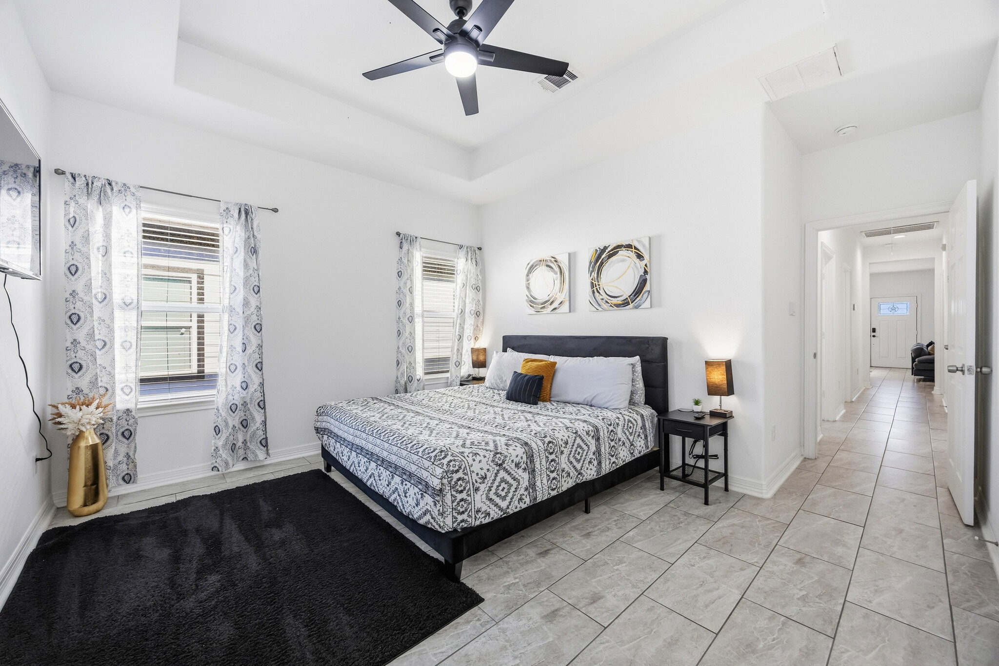 Building Photo - 3825 Easy St