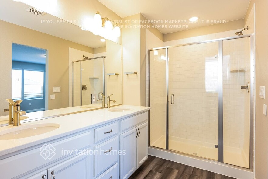 Building Photo - 11231 Bufflehead Ln