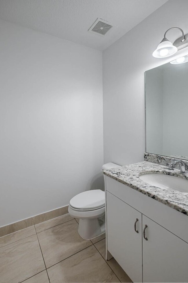 Building Photo - 7651 NW 88th Terrace