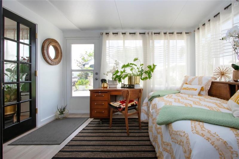 Building Photo - 3906 Chinaberry Rd