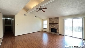 Building Photo - 5111 Timber Trace St