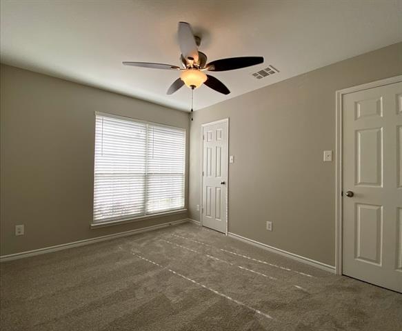 Building Photo - 15674 Wrangler Dr