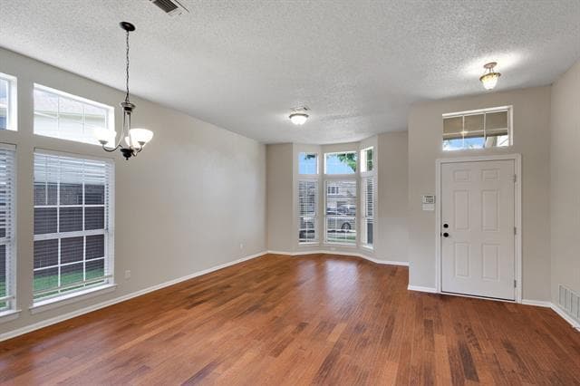 Building Photo - 3362 Fox Hollow Ct