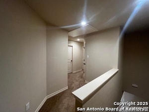 Building Photo - 13910 Annas Wy