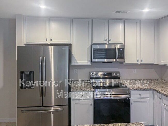 Building Photo - 3396 Dewsberry Ln