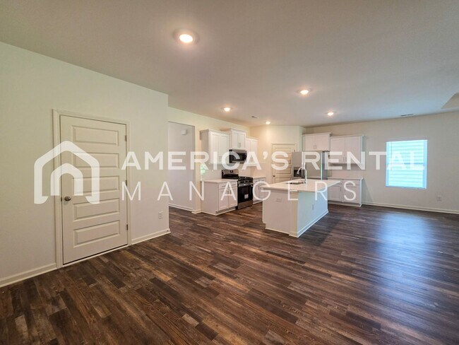 Building Photo - New Construction Home for Rent - Available NOW!