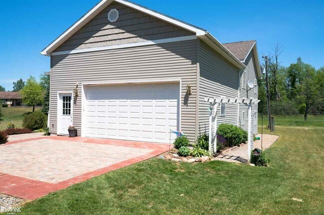 Building Photo - 4087 Silver Valley Dr