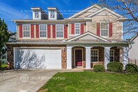 Building Photo - 311 Rondelay Dr