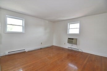 Building Photo - 36 Essex St