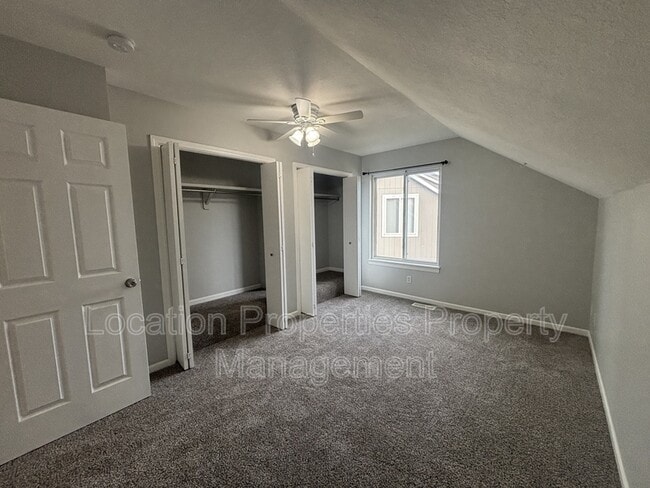 Building Photo - 2709 Harrison Pl