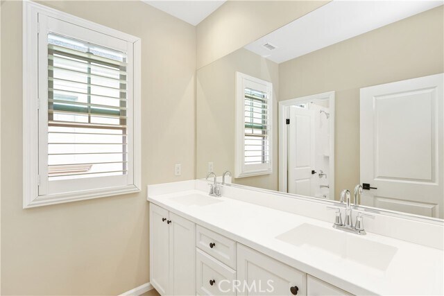 Building Photo - 153 Hargrove