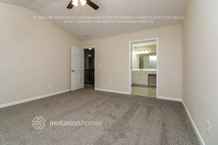 Building Photo - 544 Watercress Dr