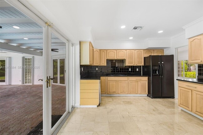 Building Photo - 7255 SW 125th St