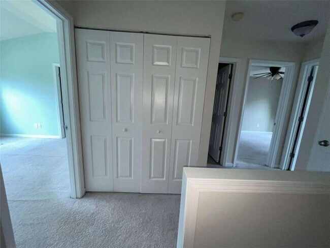 Building Photo - 1008 Prestwyck Ct