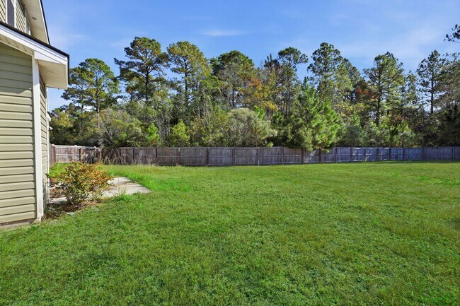 Building Photo - 4 Bedroom Griffin Park Home on Quiet Cul-de-Sac