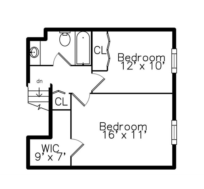 Building Photo - 3054 Forest Creek Ct