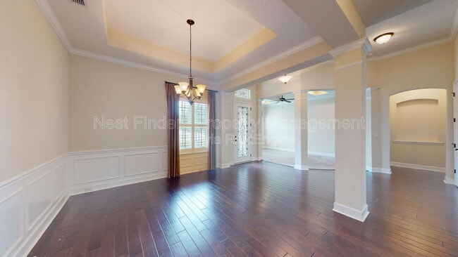 Building Photo - 463 Oxford Estates Way