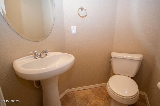 Building Photo - 3116 Sterling Ridge Cir