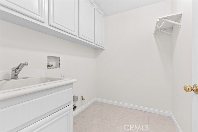 Building Photo - 82 Laurelhurst Dr