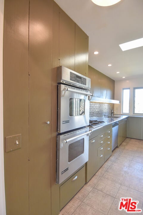 Building Photo - 8895 Appian Way