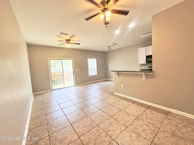 Building Photo - 284 Moultrie Village Ln