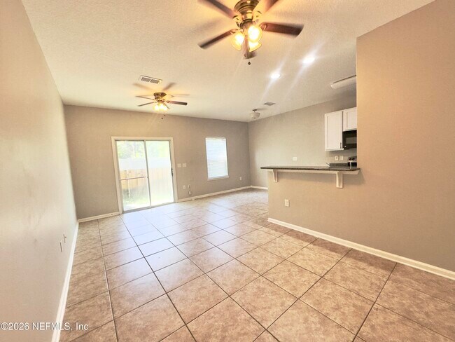 Building Photo - 284 Moultrie Village Ln