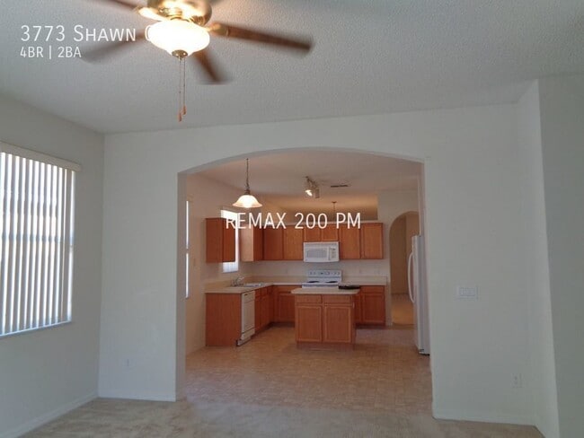 Building Photo - 3773 Shawn Cir