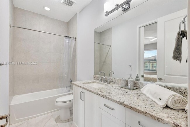 Building Photo - 4921 Pointe Midtown Way