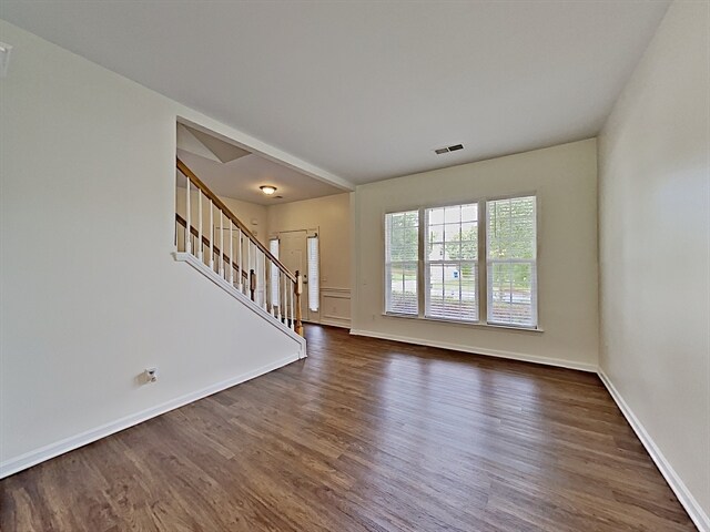 Building Photo - 11213 Harmony Ct