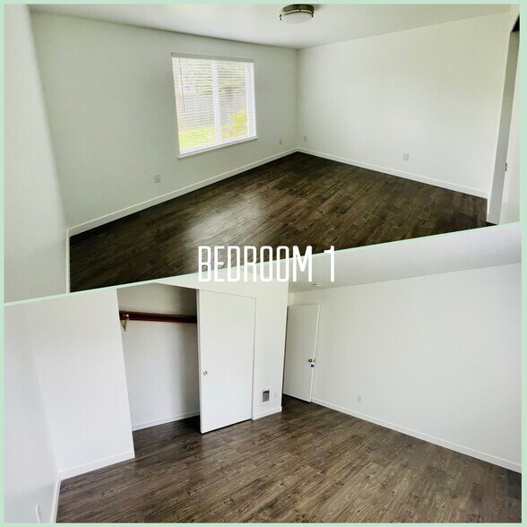 ~ - 9617 Patterson St S