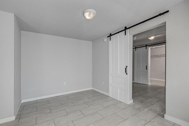Building Photo - 1708 19th St