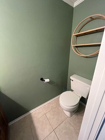 Building Photo - 4609 Lennox Pl