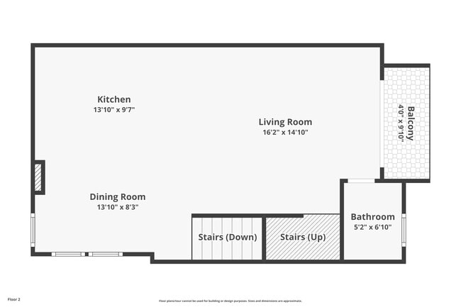 Building Photo - 525 E Violets Cv Ln