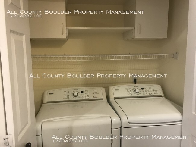 Building Photo - 1575 Zamia Ave