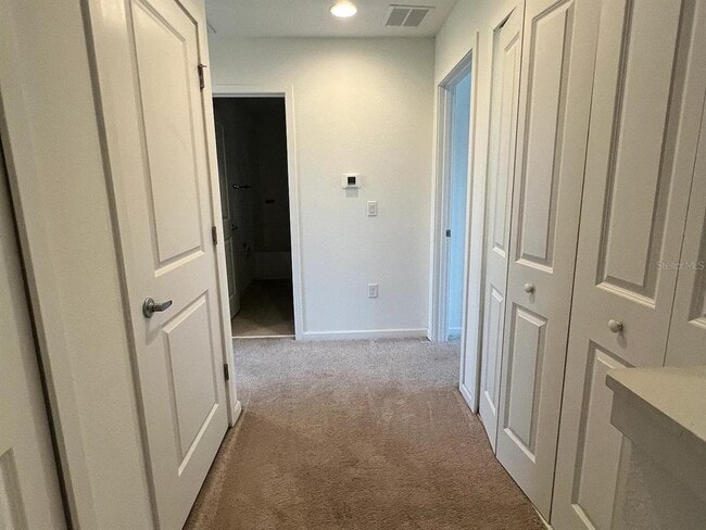 Building Photo - 1004 La Mirada Ct